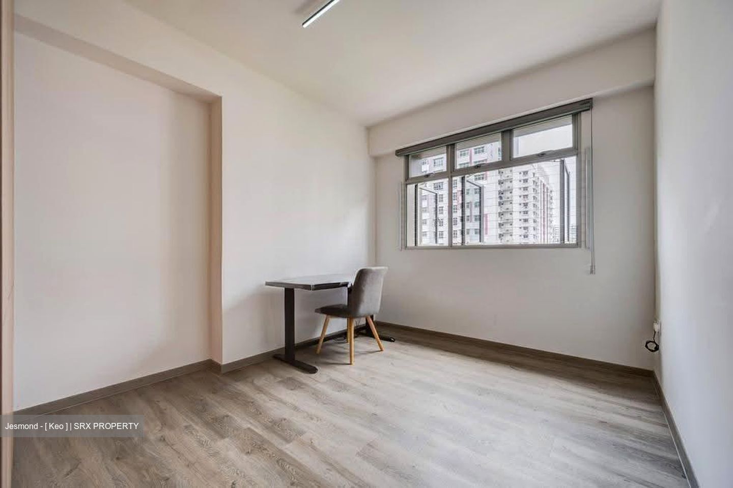 Blk 229A Matilda Sundeck (Punggol), HDB 5 Rooms #621744681